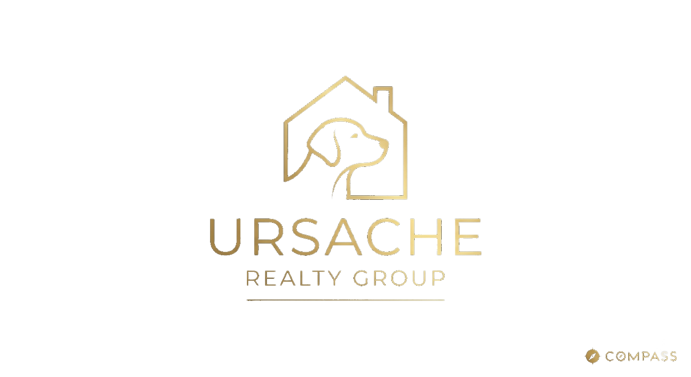 Ursache Realty Group